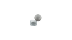 NAVIOR Night Renewal Cream