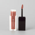 Matte Lip Stain.png