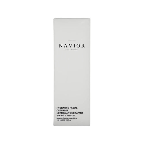 NAVIOR Calm Veil