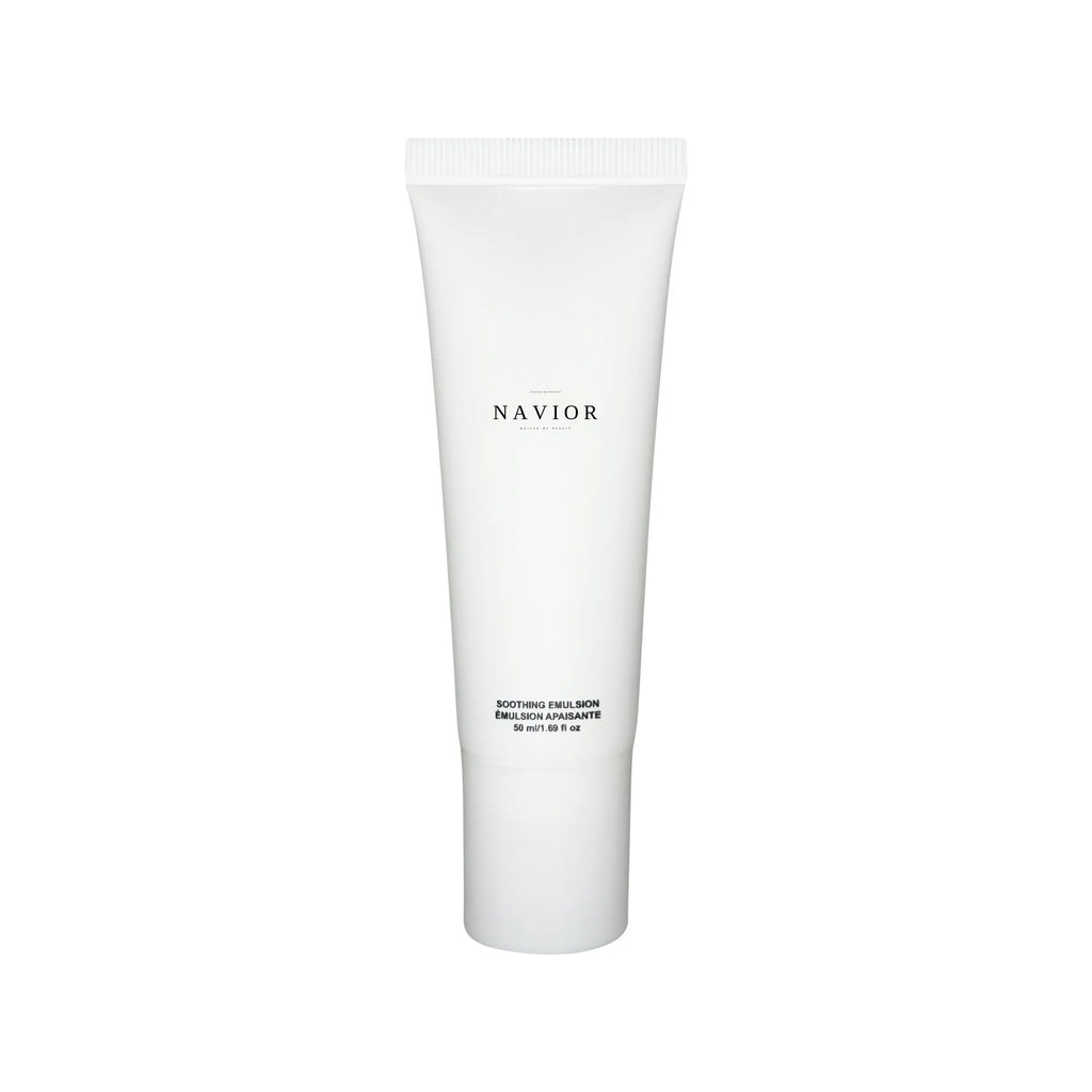 Soothing Emulsion.png